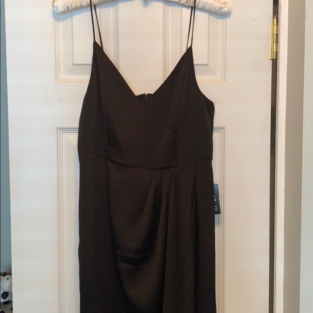 Express Dress - Picture 2 of 5